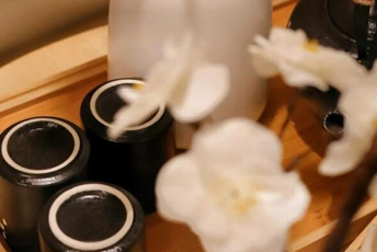 上海闵行足疗养生之反射区疗法原理